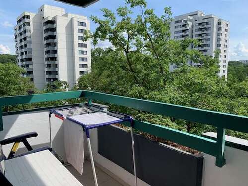 Foto - Wohnung zum Kaufen in Erkrath 139.000,00 € 61 m²