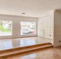 Büro in Teisendorf 90.000,00 € 74.3 m²