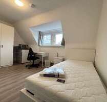 Wohnung zum Mieten in Friedrichshafen 360,00 € 16 m²