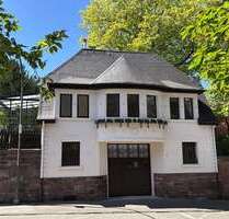 Haus zum Kaufen in Wuppertal 895.000,00 € 282 m²