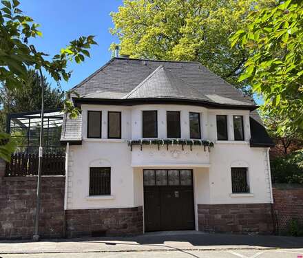 Foto - Haus zum Kaufen in Wuppertal 780.000,00 € 282 m²