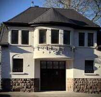 Haus zum Kaufen in Wuppertal 780.000,00 € 282 m² Haus zum Kaufen in Wuppertal 780.000,00 € 282 m²