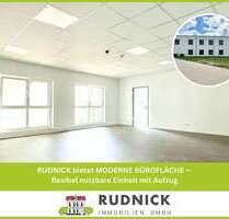 Büro in Wunstorf 4.400,00 € 406 m²