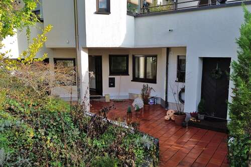 Foto - Wohnung zum Kaufen in Holzgerlingen 279.000,00 € 77 m²