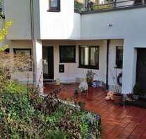 Wohnung zum Kaufen in Holzgerlingen 279.000,00 € 77 m²