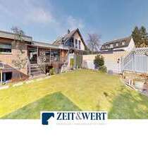 Haus zum Kaufen in Erftstadt 499.000,00 € 145 m²