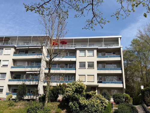 Foto - Wohnung zum Kaufen in Leverkusen 194.000,00 € 86 m²