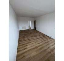 Wohnung zum Mieten in Stralsund 665,00 € 87.9 m²