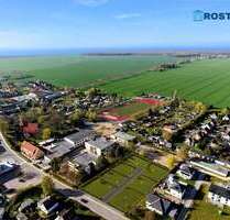 Grundstück zu verkaufen in Börgerende-Rethwisch 193.116,00 € 484 m²