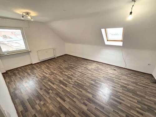 Foto - Wohnung zum Kaufen in Hagenbach 180.000,00 € 75 m²