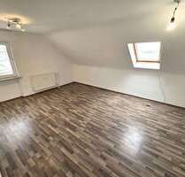 Wohnung zum Kaufen in Hagenbach 180.000,00 € 75 m²