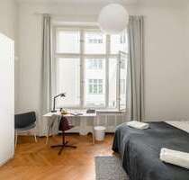 WG-Zimmer in Berlin 1.049,00 € 19 m²