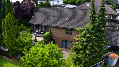 Foto - Haus zum Kaufen in Rangendingen 679.000,00 € 211 m²