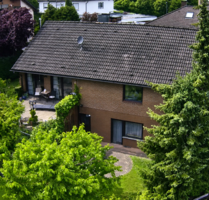 Haus zum Kaufen in Rangendingen 679.000,00 € 211 m²