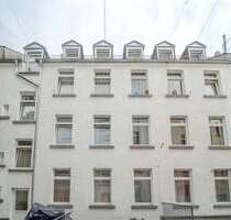 Wohnung zum Kaufen in Wiesbaden Westend 175.000,00 € 48 m² - Wiesbaden / Westend