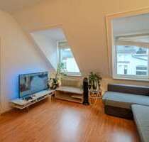 Wohnung zum Kaufen in Wiesbaden Westend 175.000,00 € 48 m² - Wiesbaden / Westend