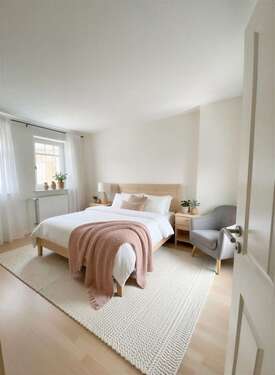 Foto - Wohnung zum Kaufen in Berlin 145.000,00 € 36 m²
