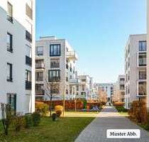 Grundstück in Nürnberg-Ost 11.200.000,00 € 2000 m²