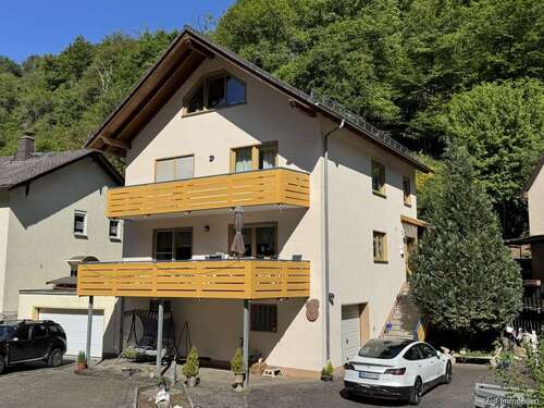 Foto - Haus zum Kaufen in Sauerthal 298.000,00 € 276 m²