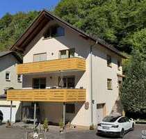 Haus zum Kaufen in Sauerthal 298.000,00 € 276 m²
