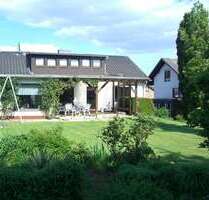 Haus zum Kaufen in Marburg-Schröck 460.000,00 € 180 m²
