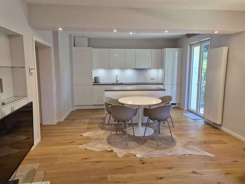Foto - Wohnung zum Mieten in Aachen 1.490,00 € 76 m²