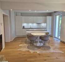 Wohnung zum Mieten in Aachen 1.490,00 € 76 m²