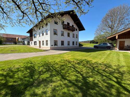 Foto - Haus zum Kaufen in Traunstein 795.000,00 € 266.24 m²