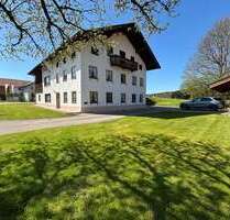 Haus zum Kaufen in Traunstein 795.000,00 € 266.24 m²