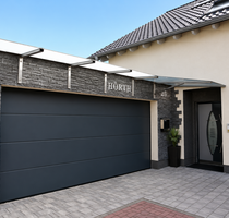 Haus zum Kaufen in Römerberg 650.000,00 € 120 m²