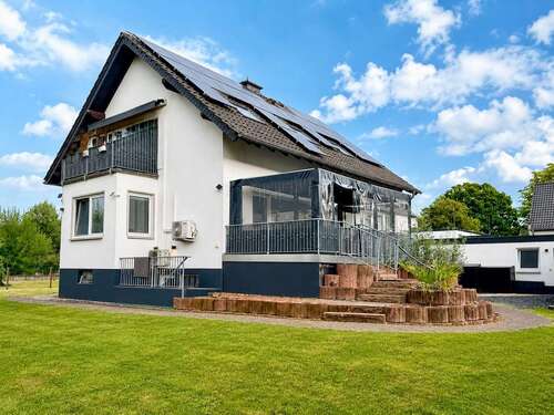 Foto - Haus zum Kaufen in Hennef Geistingen 779.000,00 € 161 m²