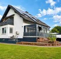 Haus zum Kaufen in Hennef Geistingen 779.000,00 € 161 m² - Hennef / Geistingen