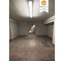 Spezialgewerbe in Freital 206,90 €