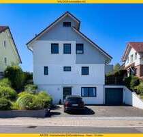 Haus zum Kaufen in Haan-Gruiten 840.000,00 € 233 m²