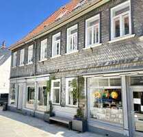 Haus zum Kaufen in Goslar Goslar 209.000,00 € 175 m²