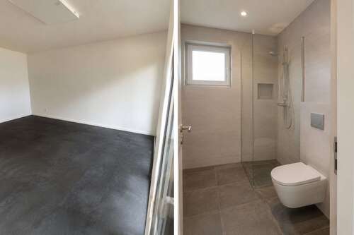 Foto - Wohnung zum Mieten in Ingolstadt 900,00 € 57 m²