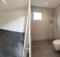 Wohnung zum Mieten in Ingolstadt 900,00 € 57 m²