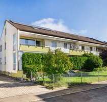 Wohnung zum Kaufen in Neu-Ulm 429.000,00 € 118 m²
