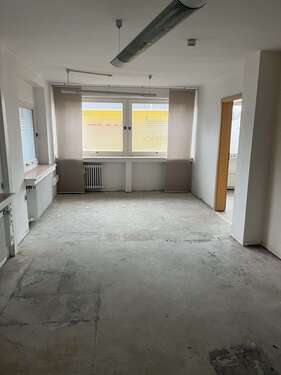 Foto - Büro in Waltrop 450,00 € 71 m² - 450,00 EUR Kaltmiete, ca.  71,00 m²
