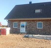 Haus zum Kaufen in Averlak 335.000,00 € 116 m²