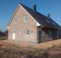 Haus zum Kaufen in Averlak 319.000,00 € 116 m²