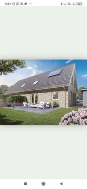 Foto - Haus zum Kaufen in Averlak 345.000,00 € 116 m²