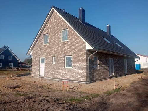 Foto - Haus zum Kaufen in Averlak 335.000,00 € 116 m²