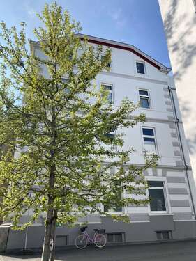 Foto - Wohnung zum Mieten in Bonn 950,00 € 85 m²