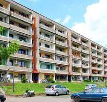 Wohnung zum Mieten in Schönebeck 351,30 € 70.26 m²