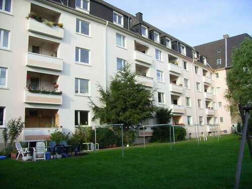 Foto - Wohnung zum Mieten in Bochum 599,00 € 74.33 m²
