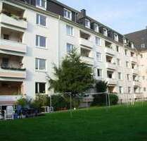 Wohnung zum Mieten in Bochum 599,00 € 74.33 m²