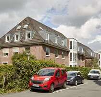 Wohnung zum Mieten in Kleve 900,00 € 130 m²