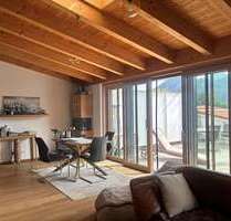 Wohnung zum Mieten in Brannenburg 2.315,00 € 138.13 m²