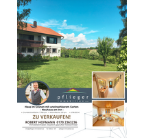 Haus zum Kaufen in Neuhaus am Inn 578.000,00 € 130 m²